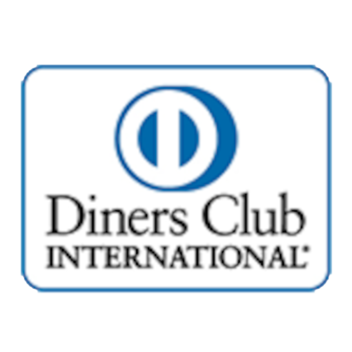 Diners
