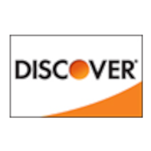 discover